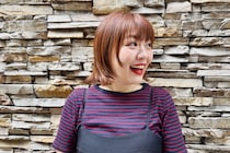 マチアプに結婚相談所、婚活バー…すべての“出会いの場”を経験してきて、今、思うこと