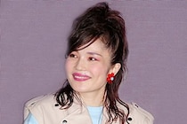 平野ノラ、子供のオモチャの断捨離に持論　「運も出会いもすべて」