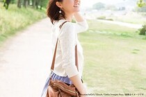 意外と有効…！？　半信半疑だったけれど恋愛運が爆上がりしたこと3つ