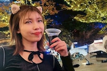 婚活・恋活パーティー・街コンあるある！　モテない人が「やりがちなこと」にも注目