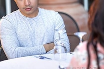 これをしてる限り彼女はできないかも…　恋活・婚活を頑張ってもモテない男性あるある