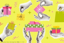 2月はコレを持って！　～幸運アイテム占い～（2月4日〜3月4日）