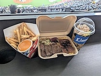 西武ライオンズ飯、全部うますぎる…お取り寄せもベルーナドームのイベントも最高