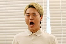 目上の人の料理がまだなのに…“暗黙”の食事マナーに訴え　「確かに」「気が引けます」の声