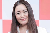 仲間由紀恵で見る“最大公約数的な美人”とは？　顔の変化は眉・目・髪の色：顔相鑑定