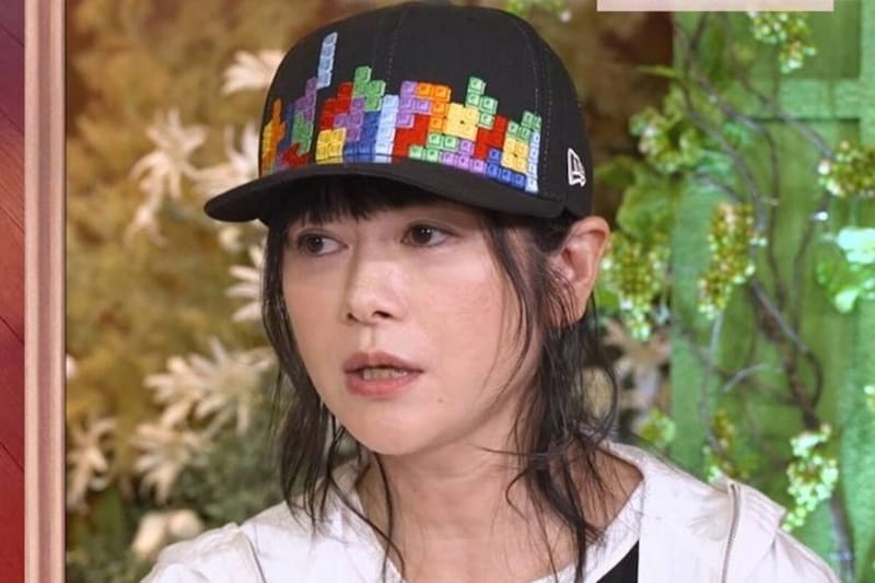 『秘密のママ園2』