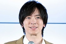 『格付け』GACKT87連勝の裏で…　DAIGOが出演しなかった理由が話題に