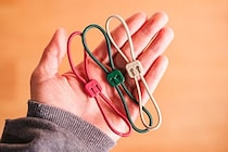 最近、買ってよかった「無印良品の隠れた逸品」3選