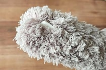 無印良品の“このモップ”にして大正解　「掃除のハードルが低くなりました」