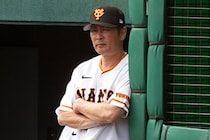 若手選手に打撃指導したコーチ　“返ってきた言葉”に元木大介氏があ然　「時代なんだろうな」