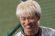 【オリ熱イズム2024】オリックス山岡泰輔が先発復帰へ　“太陽のような”笑顔と明るさがチームを四連覇に導く