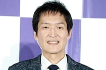 千原ジュニア、吉本が“商標登録”しているものに驚き　「全く関係ないやん」