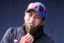 新庄剛志監督、日本ハムの抑えに“最多勝右腕”を指名か？　高木豊氏が可能性を力説「考えられないことはない」