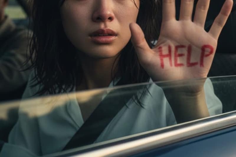 知人の借金返済で“売られた”女性インフルエンサー「今も日本人44名が行方不明」　カンボジア“人身売買”の実態