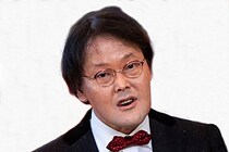 アインシュタイン稲田直樹のSNS乗っ取り騒動　暴露系YouTuberが謝罪「僕も粗品も…」