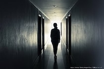 行方不明から3日後にコンテナ内で発見された女性　謎だらけの事態に世間は騒然