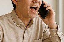 「妻が太っている」生配信で語った夫に批判殺到　人気配信者も「完全にモラハラ」と一蹴