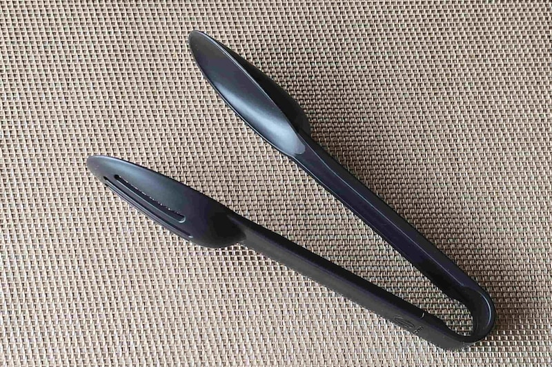 スプーントング・本体