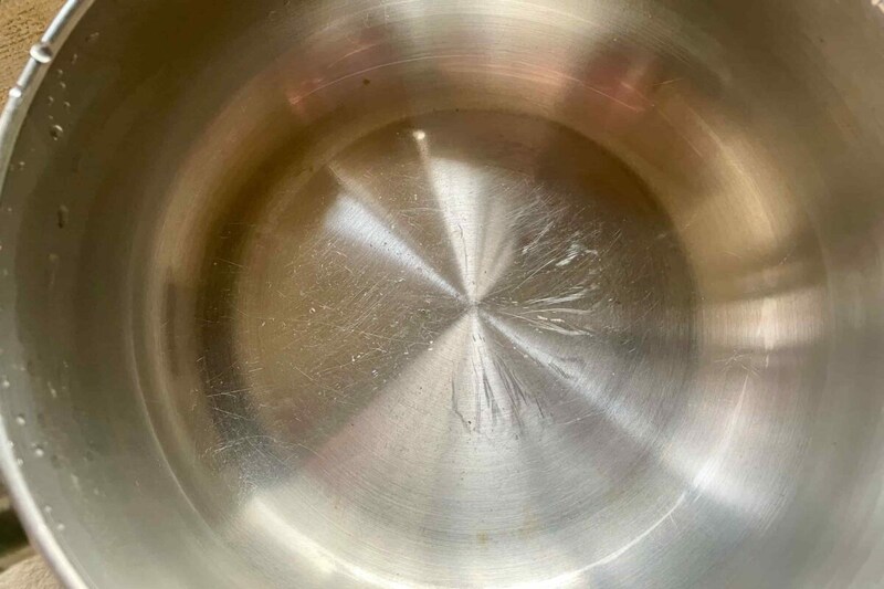 ちょこっとお掃除シート