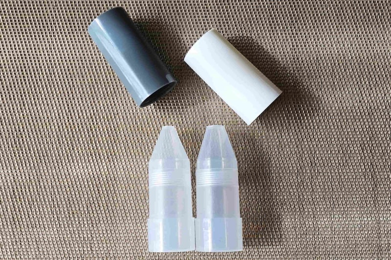 トントンストッカー・2個セット