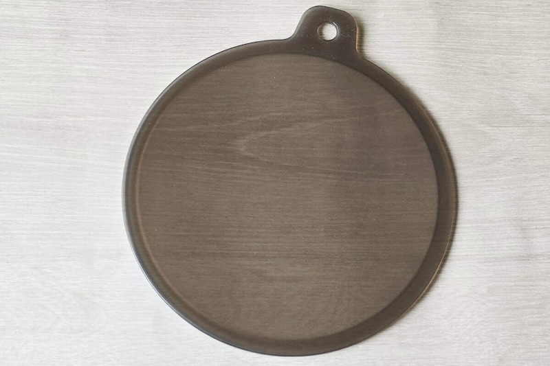 シリコーン蓋・中身