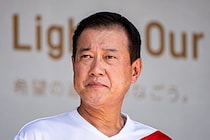 前巨人3軍監督・駒田徳広氏が告白　 原辰徳氏と阿部慎之助監督の「指導方針の違い」