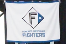 八木裕氏、日本ハム打撃コーチ退団の“複合的な理由”を激白　新庄政権の躍進裏で「行き詰まり感が…」