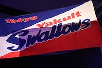 東京ヤクルトスワローズ低迷の要因をOBの八重樫幸雄氏が分析　「怒る人がいない」