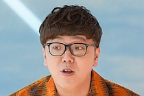 ヒカキン、働きすぎで疲れていると話題の「疲労キン」に本音　「これマジでヤバイと思う」