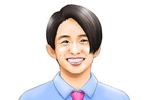 三宅健、人生初の「虫歯」を報告　「45年間1本も…」なのに出来た“意外な原因”明かす