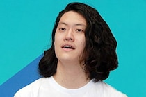 霜降り明星・粗品、100万円超かけた虫歯治療が終了　“ある宣言”にエールも