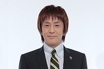 堀内健、ネプチューンがネタをやらなくなった理由を告白　「怒っちゃう人いるかも…」