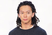 平野歩夢、いまだに「反省してま〜す」の人と誤解されてしまう　言ったのは師匠・國母和宏