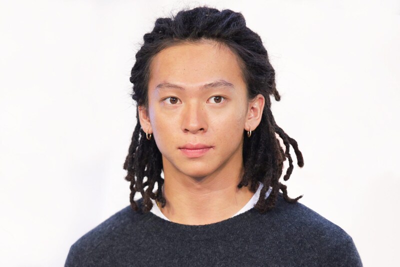 平野歩夢、いまだに「反省してま〜す」の人と誤解されてしまう　言ったのは師匠・國母和宏