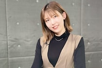 あなたは恋人に弱みを見せられる？　半数は「見せられない」と回答　その理由は…