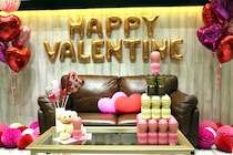 カカオ豆の異常な価格高騰でTENGAにも影響が…　【重要なお知らせ】にファン悲しみ「直撃するとは」