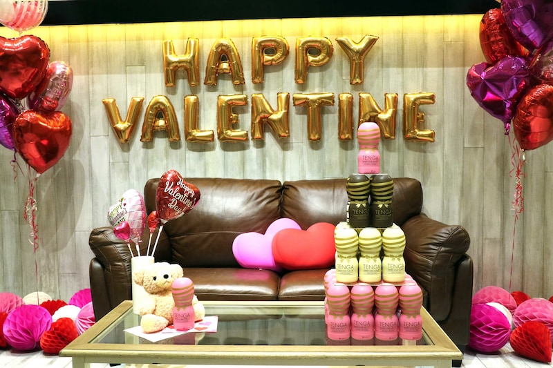 カカオ豆の異常な価格高騰でTENGAにも影響が…　【重要なお知らせ】にファン悲しみ「直撃するとは」