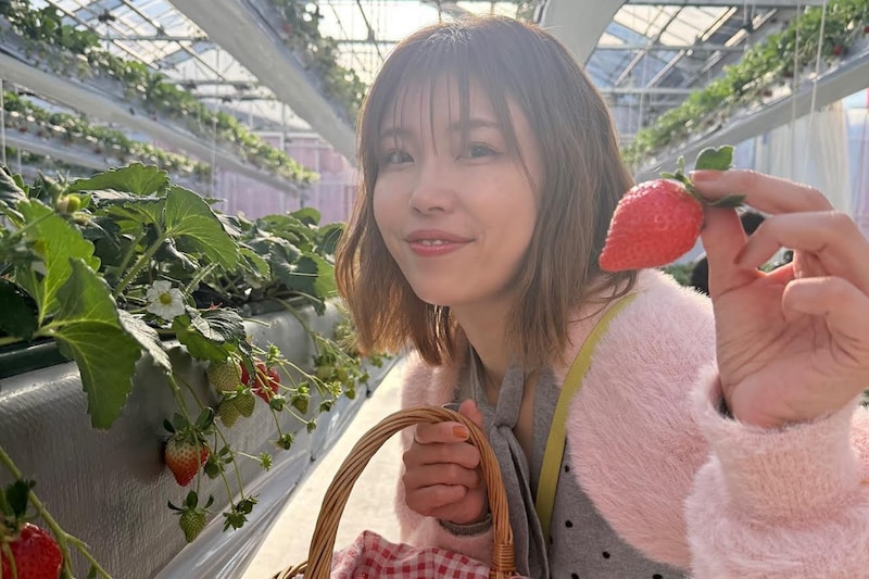 男性必見! 純粋そうに見えて実は遊んでいる女性の見分け方