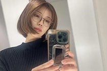 異性を意識する“きっかけ”って？　男女別、ふと「付き合いたい」と思う瞬間10選