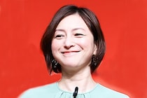 広末涼子の釈放時の報道、弁護士が「一番おかしい」と感じたのは…　「異常」「プライベートですよ」