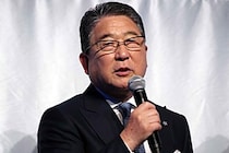 徳光和夫、読売ジャイアンツの対ドジャース戦勝利を熱望　「ロバーツ監督に一泡吹かせたい」