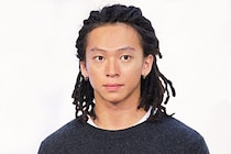 平野歩夢、複数個所の骨折で「死んでもおかしくないから棄権すべき」の声も…　「1％の奇跡」起き反響