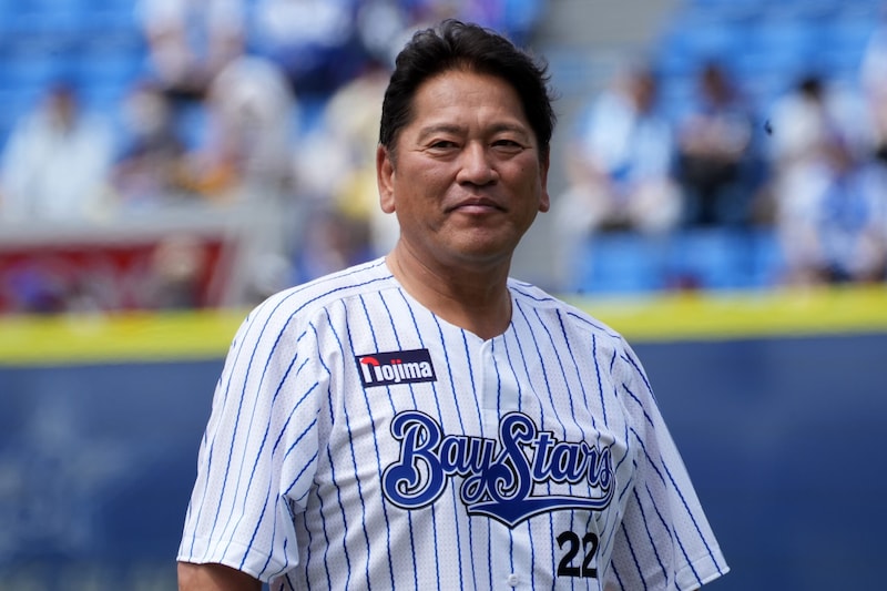 佐々木主浩氏、WBCで日本を苦しめる“障害”に警戒心　「アメリカ勝たせるために…」