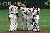 侍ジャパン、WBC連覇の鍵は「井端監督の求心力」　武田一浩氏が“勝機”を独自分析