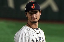 ダルビッシュ有が侍ジャパンのアドバイザー就任、球界OBが“その意味”に納得「若い年代は…」