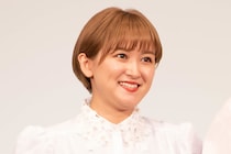 サーヤの顔は、努力に裏打ちされた自信家　「肌荒れ対策」アイテムは真似したい：顔相鑑定