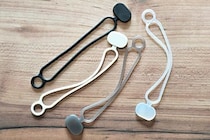 無印良品、290円で家じゅう活躍の最強グッズ　口コミ1600件超えも納得だわ…