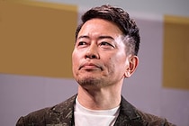 宮迫博之が他人から理解されなかった“嫌なこと”　鳥居みゆきの言葉に「はじめて、わかってくれる人が…」