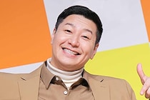 長田庄平、アイドルの猛アプローチに喜ぶも…　まさかの“裏切り行為”に「マジで」騒然