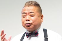 出川哲朗が不安視した『水ダウ』の潜水ロケ　後輩を気遣い「マジで大変だからね」と何度も指摘